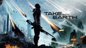 mass_effect_3_take_back_earth_1080_by_n0ble1-d4uaxd1